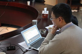 雨花軟件園杯南京市大學(xué)生服務(wù)外包創(chuàng)意大賽 激發(fā)創(chuàng)新潛能，引領(lǐng)軟件外包未來