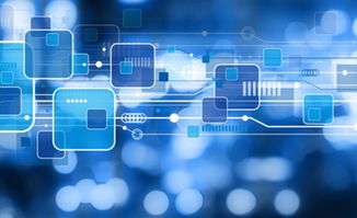 賽靈思社區與電子創新網 加速數據處理技術的創新與開發